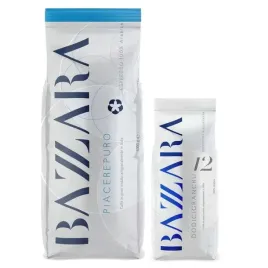 kawa-ziarnista-bazzara-piacerepuro-1kg