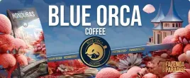 kawa-ziarnista-honduras-fazenda-paradiso-fusion-edition1kg-blue-orca-coffee