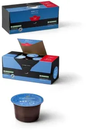 kawa-tchibo-cafissimo-kaffee-mild-30-kapsulek