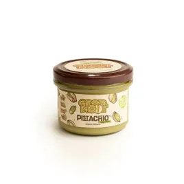 krem-good-noot-pistacje-pistacjowy-bez-cukru-do-smarowania-na-kanapke-200g