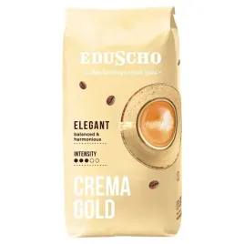 eduscho-crema-gold-elegant-kawa-ziarnista-mieszana-aromatyczna-1000-g
