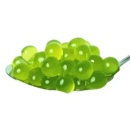 bubble-tea-molekularny-kawior-kulki-kiwi-800g