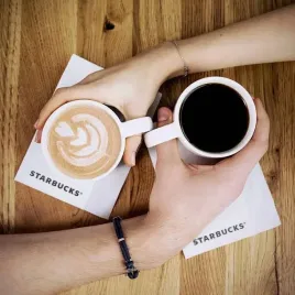 kapsulki-do-nespresso-starbucks-espresso-10szt