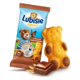 15x-lubisie-czekoladowe-30g