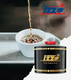 kawa-ziarnista-izzo-caffe-arabica-gold-1-kg-or-100percent-gorskich-odmian-arabica