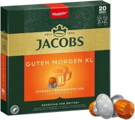 kapsulki-do-nespresso-jacobs-guten-morgen-xl-20sz