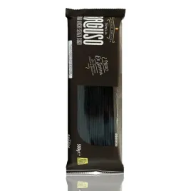 makaron-spaghetti-nero-di-sepia-12x500g