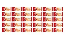 7-days-rogalik-kakaowy-60-g-7days-x-30-szt