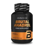 bio-tech-brutal-anadrol-90tabs