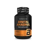 bio-tech-brutal-anadrol-90tabs-marka-biotechusa
