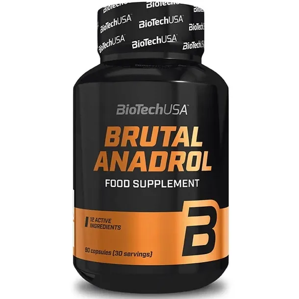 bio-tech-brutal-anadrol-90tabs-forma-kapsulki