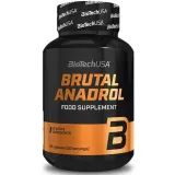 bio-tech-brutal-anadrol-90tabs-forma-kapsulki