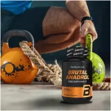 bio-tech-brutal-anadrol-90tabs-dzialanie-wielozadaniowe