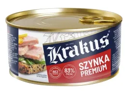 szynka-premium-krakus-konserwa-puszka-6x-300g