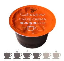 tchibo-cafissimo-morning-mix-zestaw-70-kapsulek