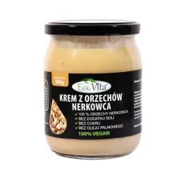 pasta-z-orzechow-nerkowca-eoovita-500g