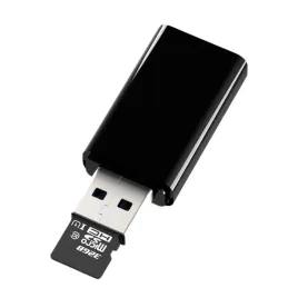 dyktafon-podsluch-szpiegowski-ukryty-w-pendrive-usb-mvr-407-do-64-gb