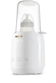 neno-tocco-podgrzewacz-urzadzenie-6w1