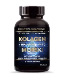 intenson-kolagen-morski-anti-age-z-kwasem-hialuronowym-i-witamina-c-60-tab
