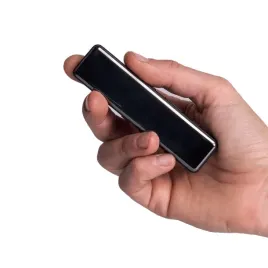 dyktafon-kieszonkowy-dziennikarski-nagrywanie-rozmow-telefonicznych-dvr-828