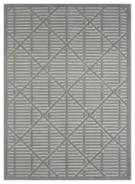 dywan-do-salonu-160x220cmmiekki-wlos-szary-nowoczesny-wycinany-wzor-3d