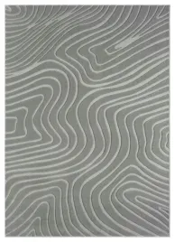 dywan-do-salonu-160x220cmmiekki-wlos-szary-nowoczesny-wycinany-wzor-3d