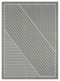 dywan-do-salonu-160x220cmmiekki-wlos-szary-nowoczesny-wycinany-wzor-3d