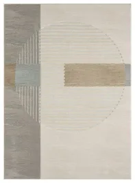 dywan-do-salonu-133x190cmmiekki-wlos-wycinany-wzor-3d-bezowo-kremowy