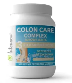 intenson-colon-care-complex-200g-wspomaga-prace-jelit-blonnik-detoks
