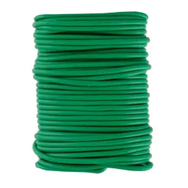 drut-ogrodniczy-30-mm-8-m-roslin-kwiatow-do-podwiazywania-elastyczny