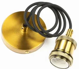 lampa-wiszaca-zawies-z-oprawa-antyczne-zloto-do-lampy-e27