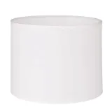 abazur-walec-classic-bialy-gwint-e27