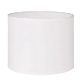 abazur-walec-classic-bialy-gwint-e27