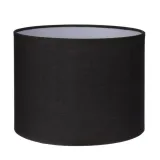 abazur-walec-classic-czarny-gwint-e27