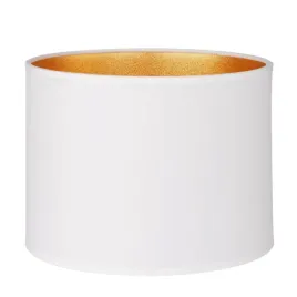 abazur-walec-oro-deluxe-bialy-zloty-srodek