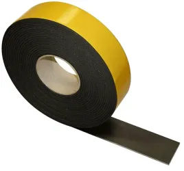 tasma-izolacyjna-k-flex-5-cm-x-15-m-do-otulin-i-izolacji