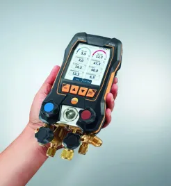 elektroniczna-oprawa-zaworowa-testo-558s-basic-solo-bluetooth