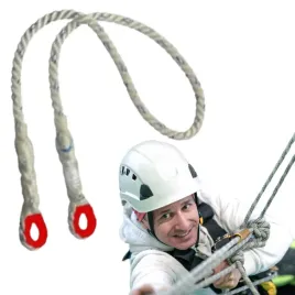 linka-asekuracyjna-lina-robocza-bezpieczenstwa-do-prac-na-wysokosci-15-m