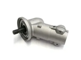 przekladnia-katowa-kosy-husqvarna-343r-545rx-345fr