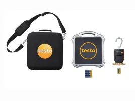 waga-testo-560i-do-chlodnictwa-i-klimatyzacji-z-zaworem-bluetooth
