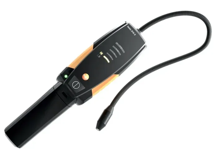 detektor-wykrywacz-nieszczelnosci-testo-316-3-or-klimatyzacja-czynnik