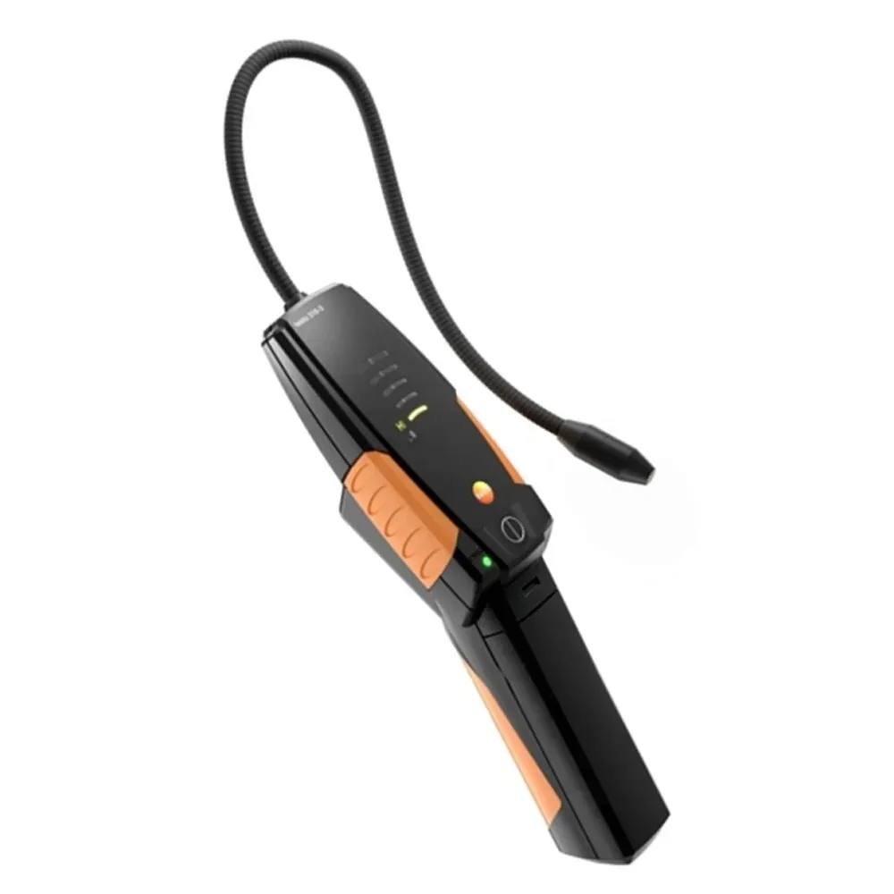 detektor-wykrywacz-nieszczelnosci-testo-316-3-or-klimatyzacja-czynnik