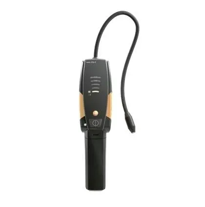 detektor-wykrywacz-nieszczelnosci-testo-316-3-or-klimatyzacja-czynnik