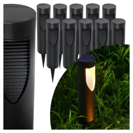 lampa-lampka-ogrodowa-solarna-wbijana-led-slupek-do-ogrodu-mike-3000k-10szt