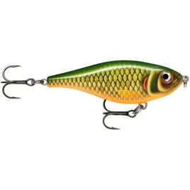 wobler-rapala-x-rap-twitchin-shad-8cm-scaled-roach