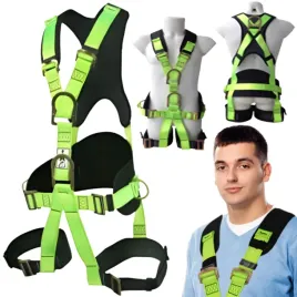 szelki-bezpieczenstwa-asekuracyjne-do-prac-na-wysokosci-grasshopper