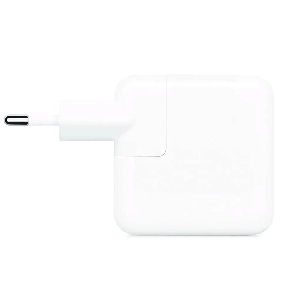 ladowarka-usb-c-30w-do-apple-iphone-ipad