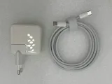 ladowarka-usb-c-30w-do-apple-iphone-ipad-stan-nowy