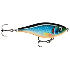 wobler-rapala-x-rap-twitchin-shad-8cm-blue-ghost