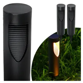 lampa-lampka-ogrodowa-solarna-wbijana-led-slupek-do-ogrodu-mike-3000k-2-szt